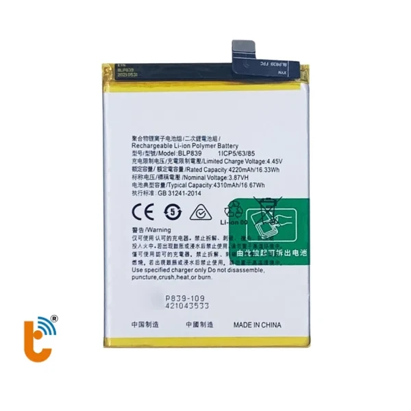 thay-pin-oppo-a95png
