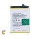 thay-pin-oppo-a95png