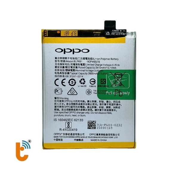 thay-pin-oppo-r17-pro-chinh-hang-1png