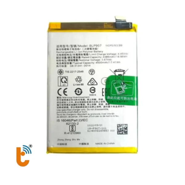 thay-pin-oppo-reno-8-gia-repng
