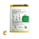 thay-pin-oppo-reno-8-gia-repng