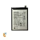thay-pin-samsung-a01jpg