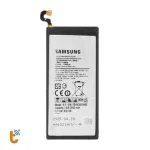 Thay pin Samsung C9 Pro | C9