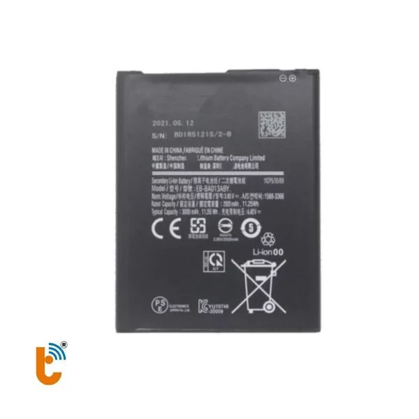 thay-pin-samsung-galaxy-a01-corejpg