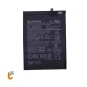 thay-pin-samsung-galaxy-a11jpg