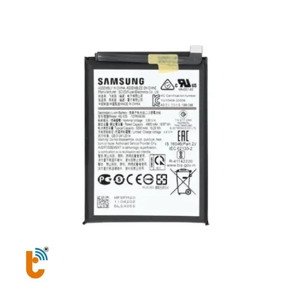 thay-pin-samsung-galaxy-a13jpg