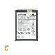 thay-pin-samsung-galaxy-a13jpg