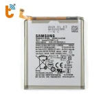 Thay pin Samsung Galaxy A72