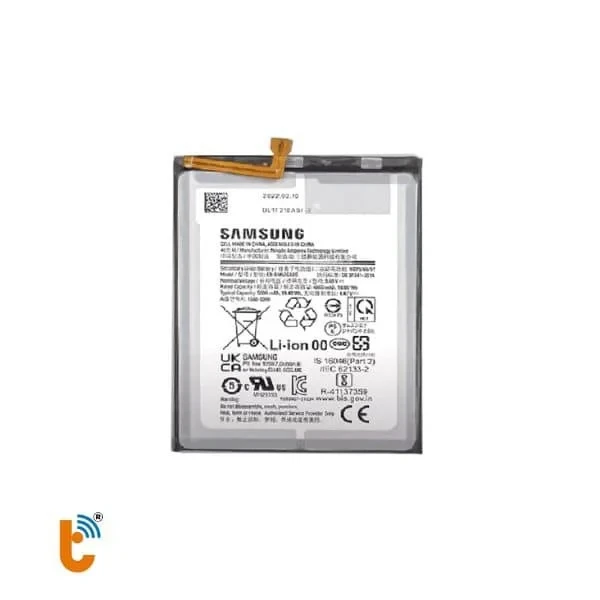 thay-pin-samsung-galaxy-a73jpg