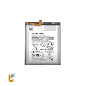 Thay pin Samsung Galaxy A73