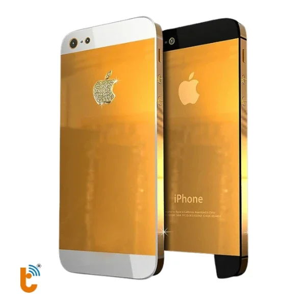 thay-vo-iphone-5-5s-vang-24k-champagne