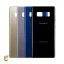 thay-vo-samsung-galaxy-a8-a8-plus