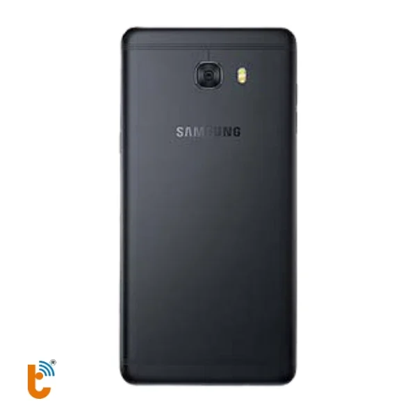 thay-vo-samsung-galaxy-c9-pro