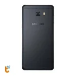 Thay vỏ Samsung Galaxy C9 Pro