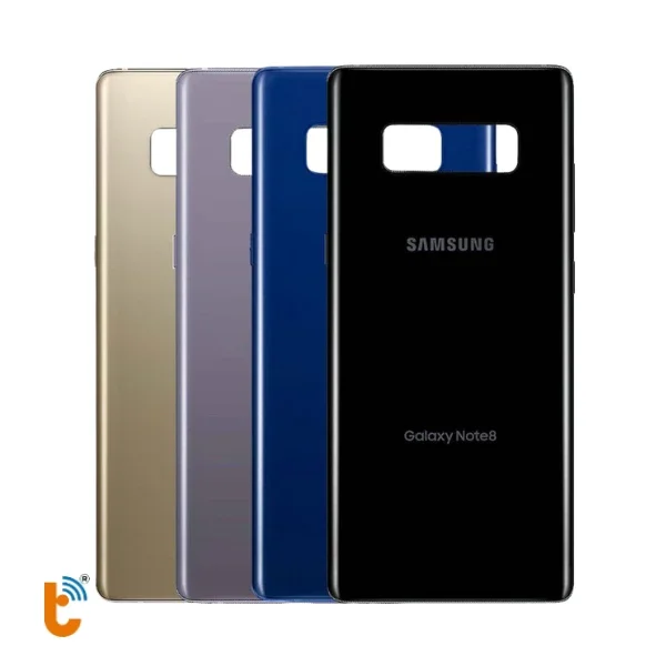 thay-vo-samsung-galaxy-note-8