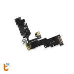 Thay camera trước iPhone 6