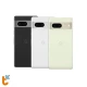vo-google-pixel-7png