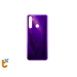 Thay vỏ Realme 5 | 5i | 5 Pro