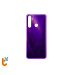 Thay vỏ Realme 5 | 5i | 5 Pro