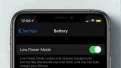 Cách bật chế độ tiết kiệm pin cho iPhone và Android đơn giản, hiệu quả tức thì