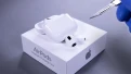 Cách check Airpods chính hãng: Mẹo kiểm tra ngoại quan, thông số và tính năng độc quyền