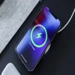 Cách sạc pin iPhone đúng cách: Hướng dẫn chuẩn, sai lầm nên tránh và dấu hiệu pin hỏng