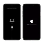 Chạy lại phần mềm iPhone Xs Max | X | Xr