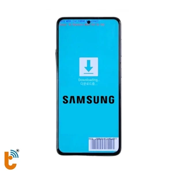 chay-phan-mem-samsungjpg