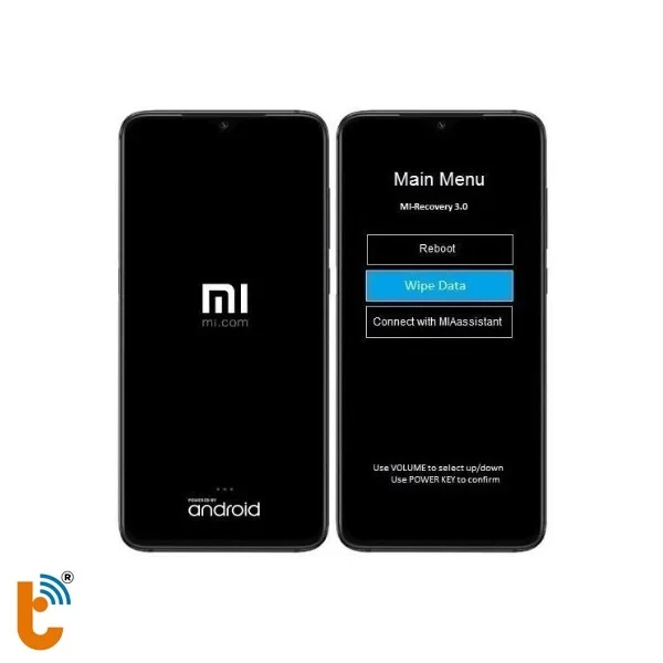 chay-phan-mem-xiaomijpg