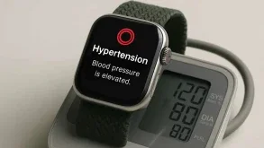 Apple Watch có đo được huyết áp không: Sự thật tính năng, các model hỗ trợ và cách theo dõi