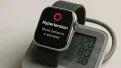 Apple Watch có đo được huyết áp không: Sự thật tính năng, các model hỗ trợ và cách theo dõi
