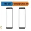 ep-kinh-samsung-a9-1-1
