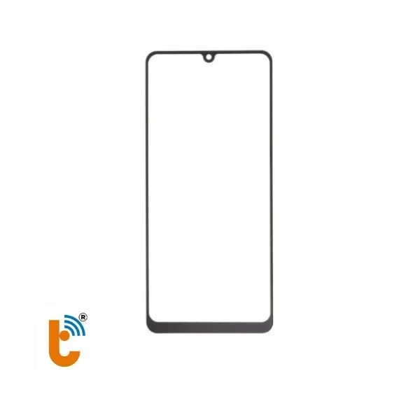 ep-thay-mat-kinh-cam-ung-samsung-galaxy-a22jpg