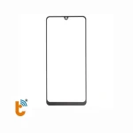 Ép kính Samsung A22