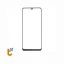 ep-thay-mat-kinh-cam-ung-samsung-galaxy-a22jpg