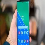 Kiểm tra màn hình Samsung: Dấu hiệu nhận biết lỗi và cách kiểm tra ngay tại nhà