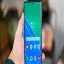 Kiểm tra màn hình Samsung: Dấu hiệu nhận biết lỗi và cách kiểm tra ngay tại nhà