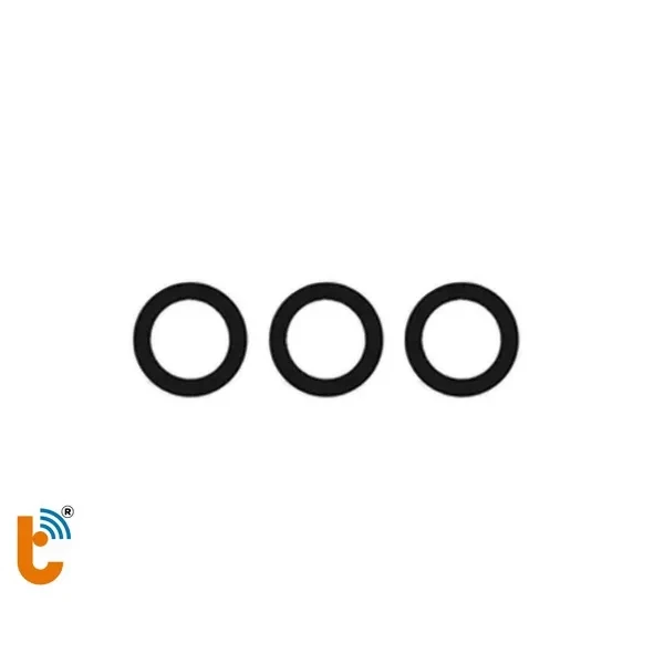kinh-camera-samsung-galaxy-z-fold-3png