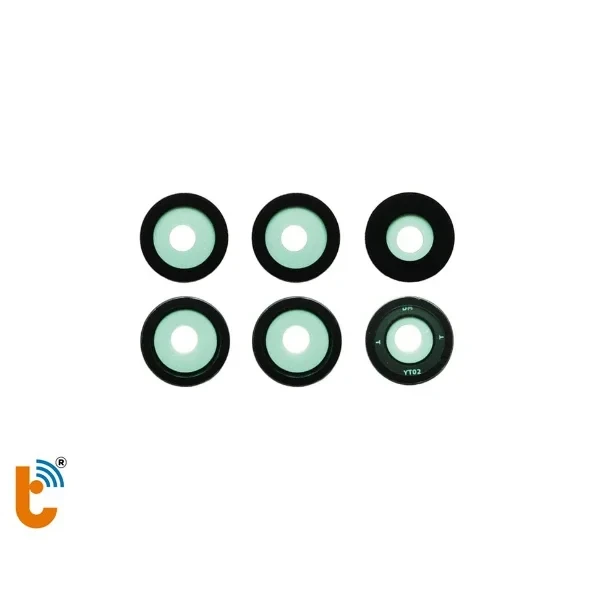 kinh-camera-samsung-galaxy-z-fold-6png