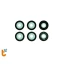 kinh-camera-samsung-galaxy-z-fold-6png