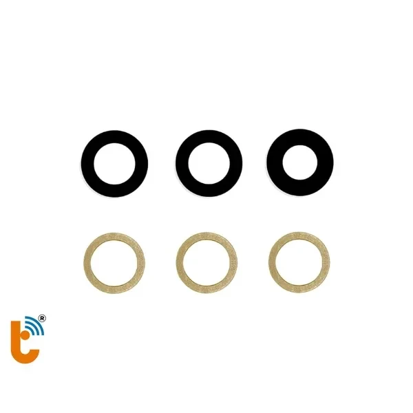 kinh-camera-samsung-galaxy-z-foldpng