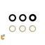kinh-camera-samsung-galaxy-z-foldpng