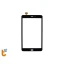 kinh-samsung-galaxy-tab-2png