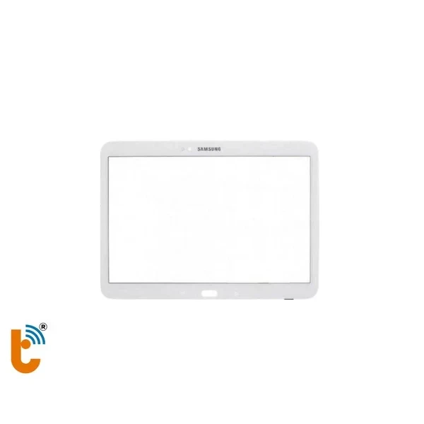 kinh-samsung-tab-notepng