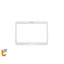 kinh-samsung-tab-notepng