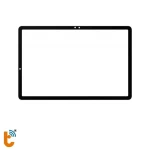 Thay mặt kính Samsung Tab S9 Plus