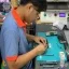 ky-thuat-vien-thay-pin-tai-thanh-trung-mobile