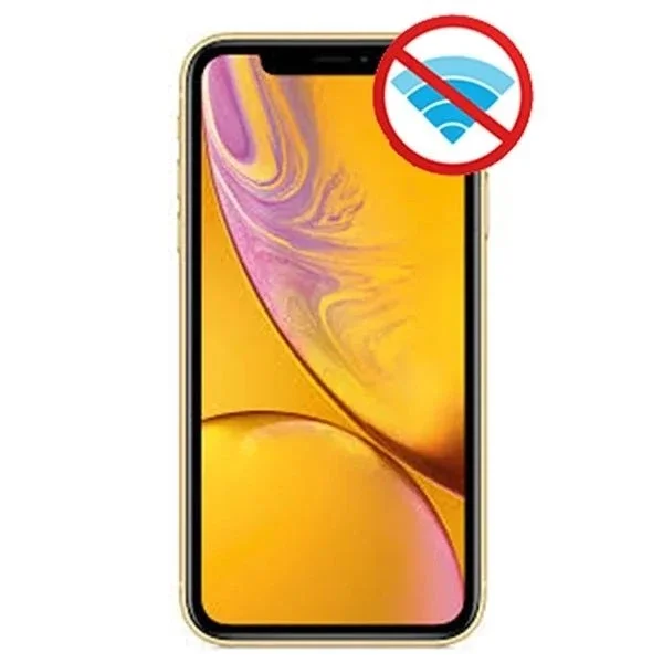 loi-iphone-xr-khong-ket-noi-duoc-mang