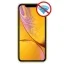 loi-iphone-xr-khong-ket-noi-duoc-mang