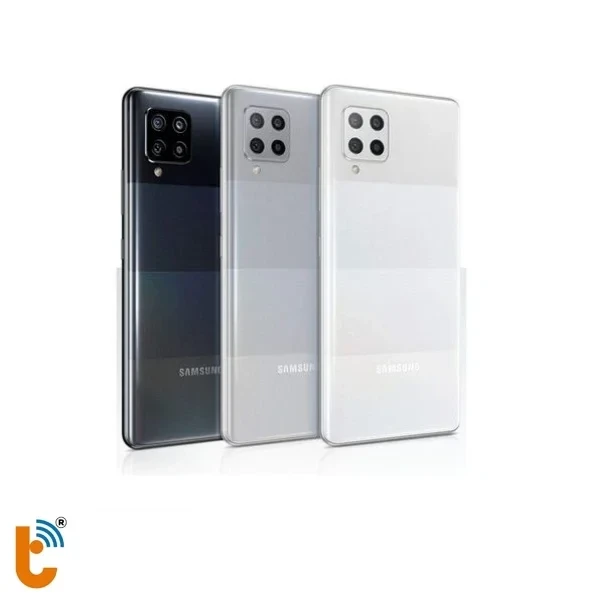 lung-samsung-m42jpg